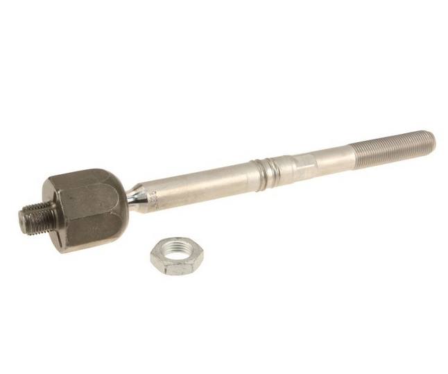 Audi Steering Tie Rod End - Inner 4G0423810A